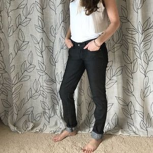 PrAna Kara Jean